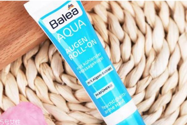 balea˪ʹ÷ balea˪Ч