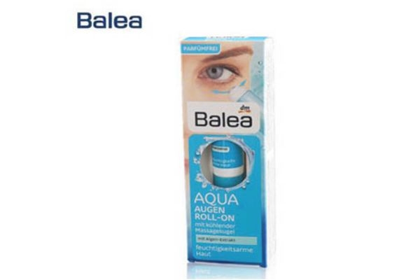 balea˪ʹ÷ balea˪Ч