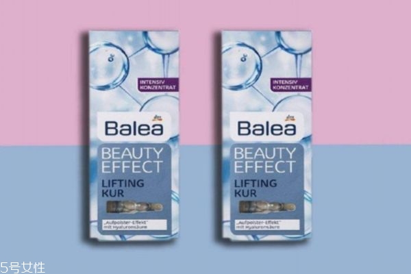 baleaᰲƿô baleaᱣ