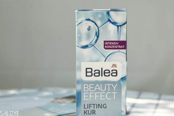 baleaᰲƿô baleaᱣ