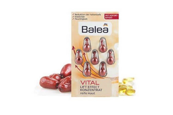 baleaô baleaʹ