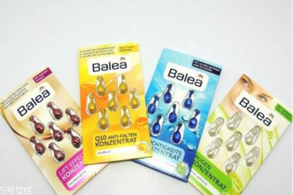baleaô baleaʹ