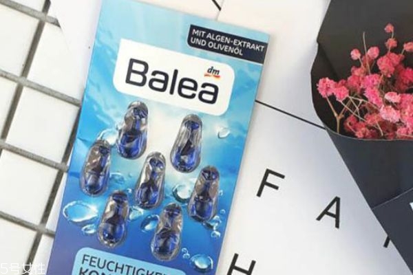 baleaô baleaʹ