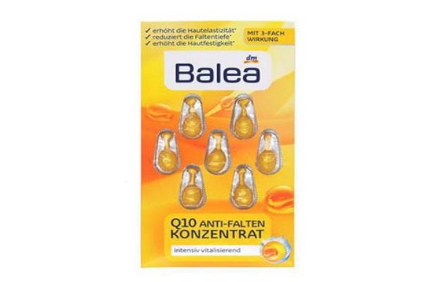 baleaô baleaʹ