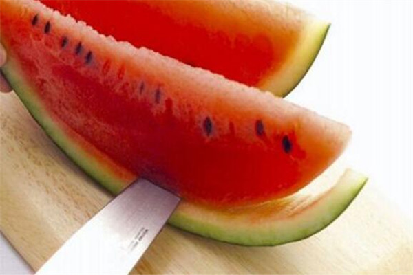 Ƥô ڱ
