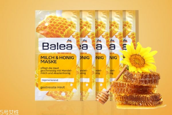 baleaţĤô baleaţĤô