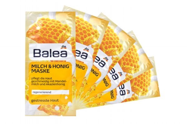 baleaţĤô baleaţĤô