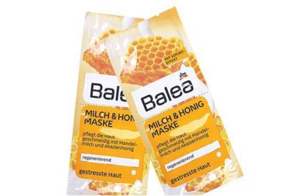 baleaţĤô baleaţĤô