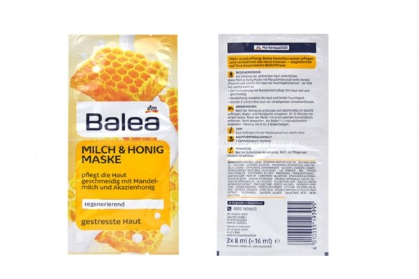 baleaţĤô baleaţĤô