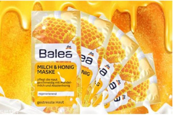 baleaţĤô baleaţĤô