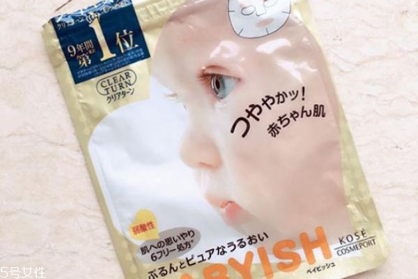 kose˿ӤĤ ˿ӤĤ÷