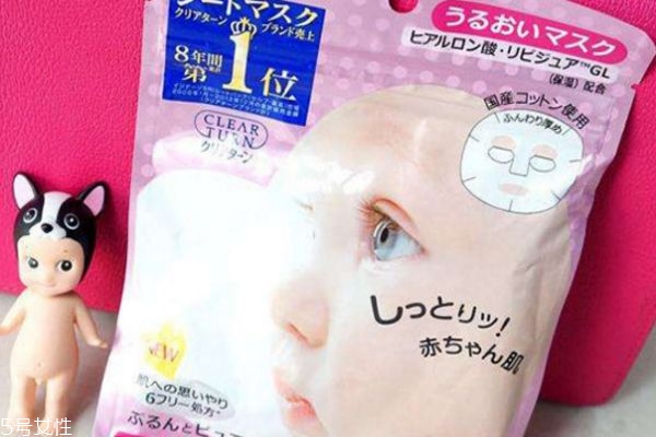 kose˿ӤĤ ˿ӤĤ÷