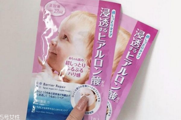 kose˿ӤĤ ˿ӤĤ÷