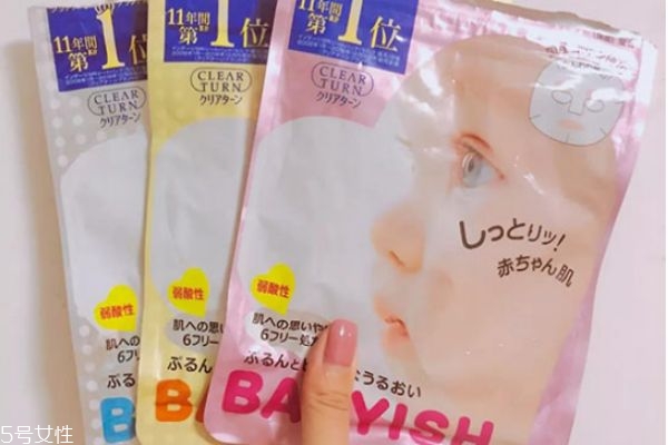 ձ˿ӤĤô ˿ӤĤ