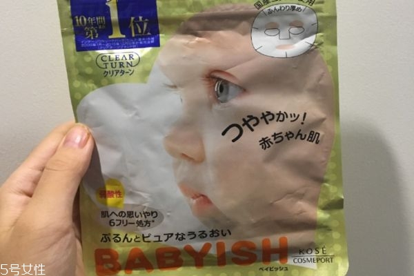 ձ˿ӤĤи ˿ӤĤҪɷ