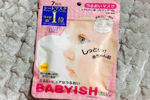 ˿ӤĤ ˿ӤĤʹע