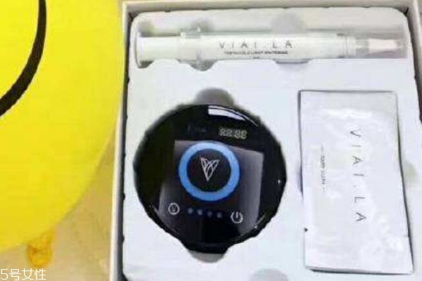 ôϴ ÷