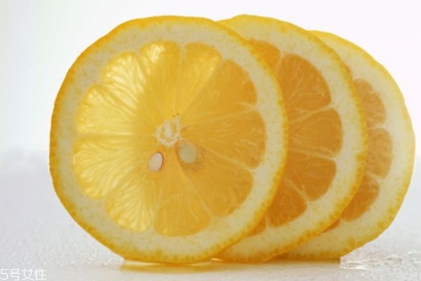 ĤЩ ĤĹЧ