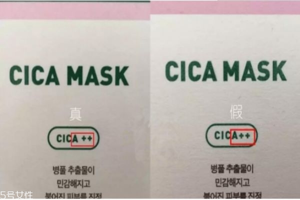 vtϻĤô vtϻĤЧ