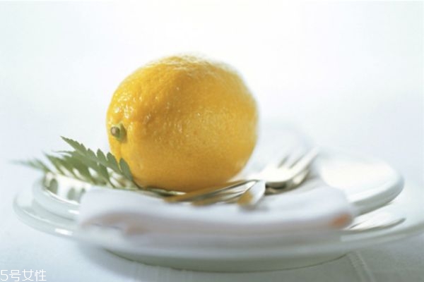 ʷʲôô ׷С