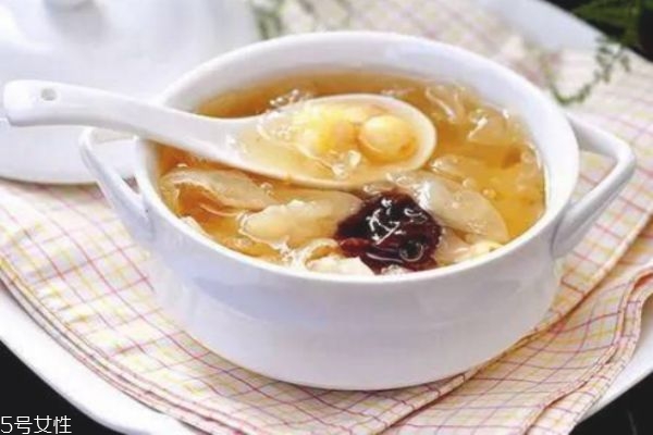 ȱˮʲô Ƥȱˮʲôˮ