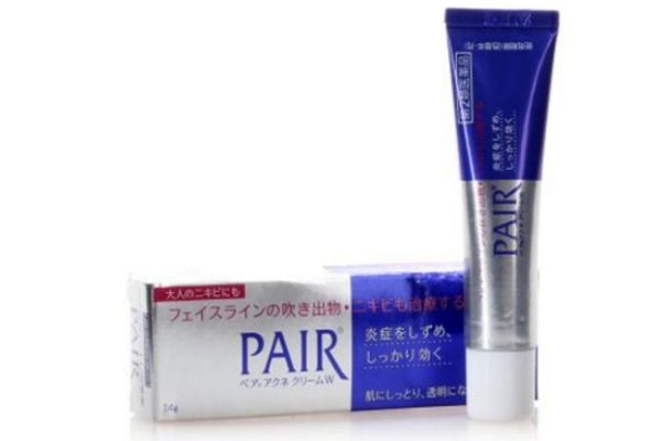ձpairô pair˵