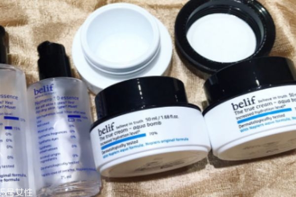 belif˪ô ƽ۲ϸ