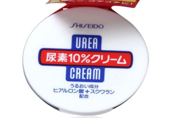 ˪Գʹ ˪ĹЧ