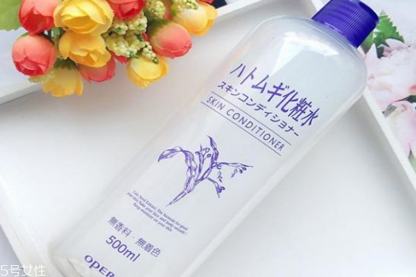 ձ޲ˮ naturie