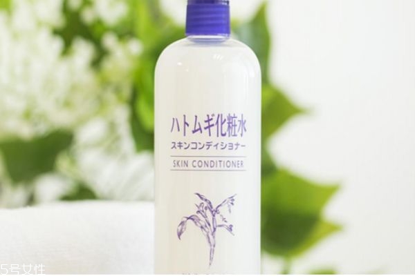 ձ޲ˮ naturie