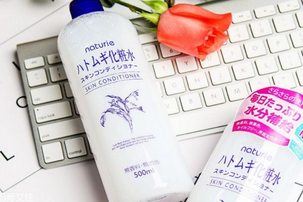 ձ޲ˮ naturie