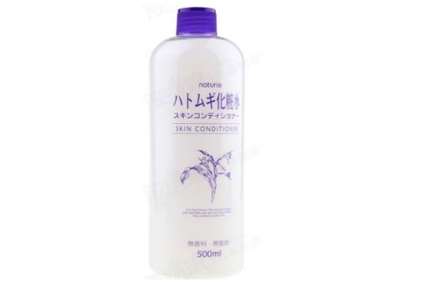 ձ޲ˮ naturie