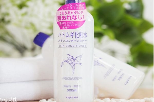 ձ޲ˮ naturie