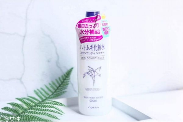 ձ޲ˮ naturie
