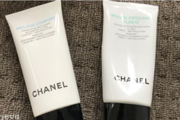 chanelϴ ζϴټ