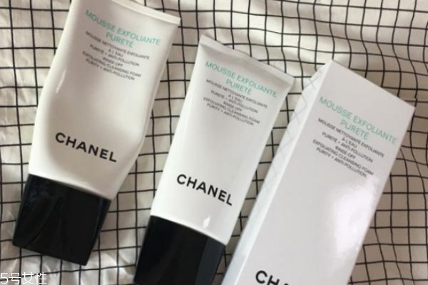 chanelϴ ζϴټ