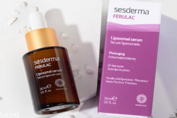 sesderma޼«ʺʲô ޼«