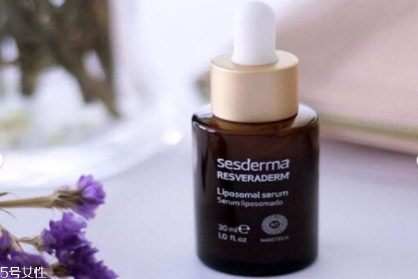 sesderma޼«ʺʲô ޼«