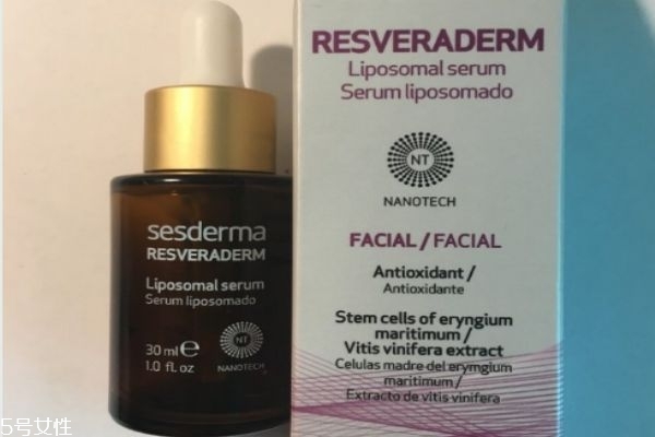 sesderma޼«ʺʲô ޼«