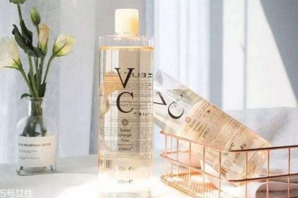 ̩vcˮú͹Ч ̩vcˮɷֱ