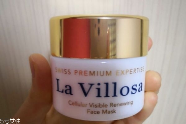 la villosaĤô la villosaĤʹ÷