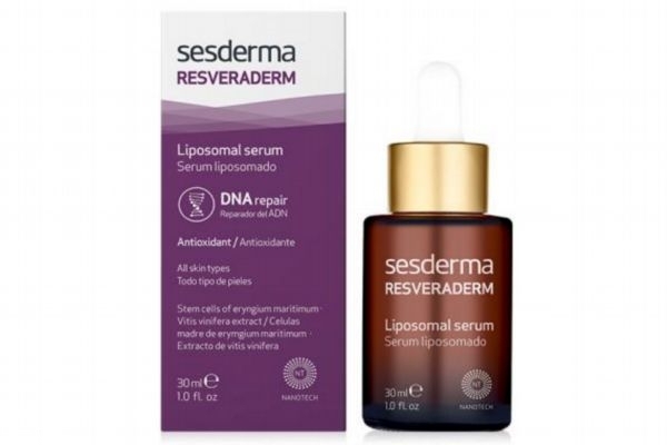 sesderma޼«ʹô sesderma޼«÷