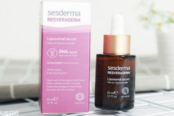sesderma޼«ʹô sesderma޼«÷