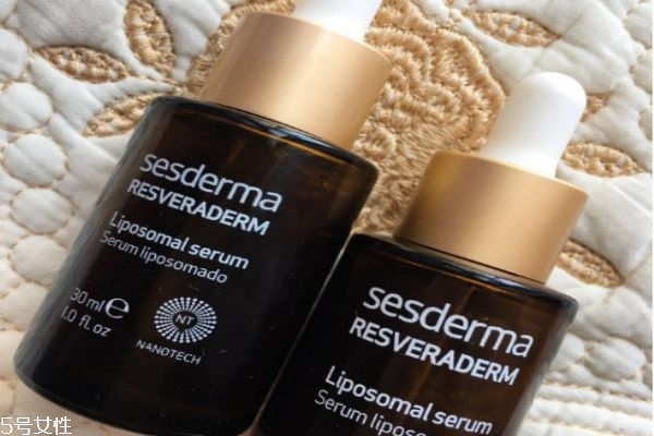 sesderma޼«ʹô sesderma޼«÷