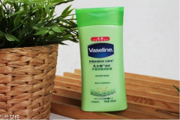 ʿĸҵƷ vaselineʲô