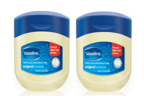 ʿĸҵƷ vaselineʲô