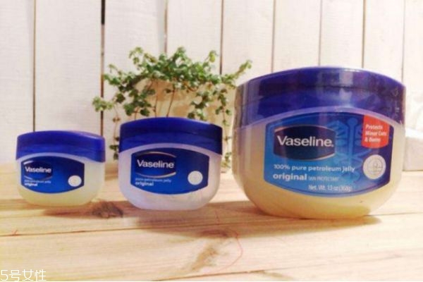 ʿĸҵƷ vaselineʲô