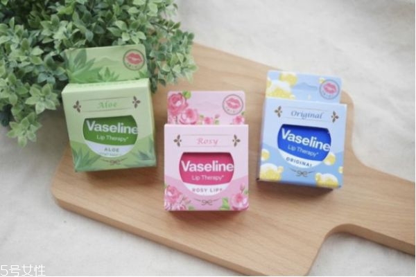 ʿĸҵƷ vaselineʲô