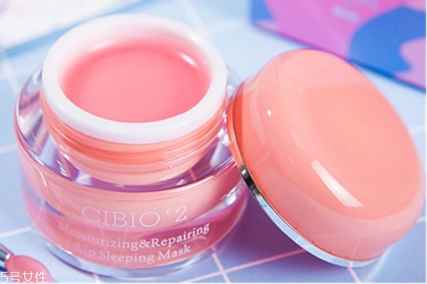 ̩cibio2ĤǮ cibio2ĤȥƤ
