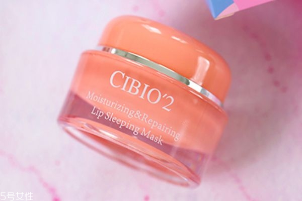 ̩cibio2ĤǮ cibio2ĤȥƤ